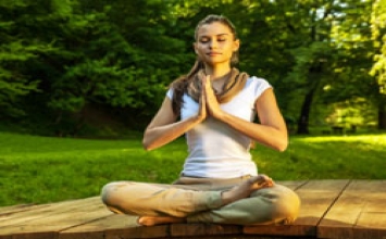 Một tâm như bầu trời: Chú tâm thiện xảo và tỉnh giác rộng mở